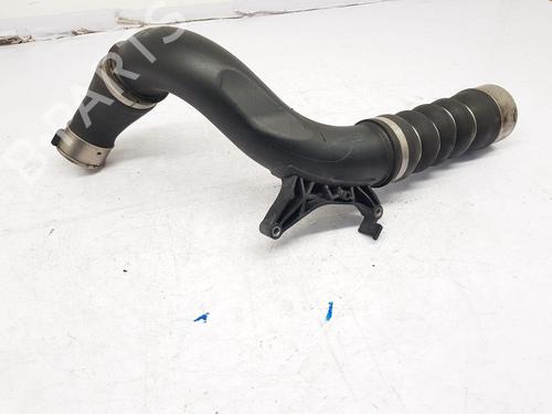 Intercooler pipe MINI MINI (F56) | BP22665772M127 - Image 4