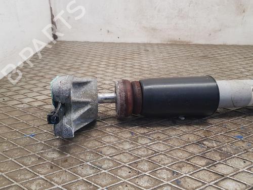 Right rear shock absorber BMW 3 (F30, F80) M3 | BP29439974M19 