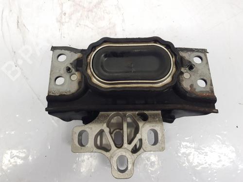 Gearbox mount AUDI Q3 Sportback (F3N) 2.5 RS TFSI quattro | BP30948727M88