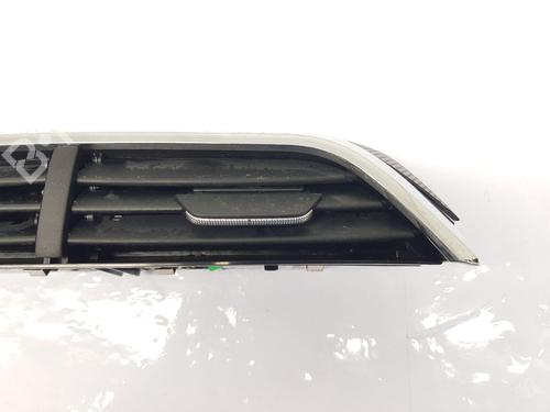 Luftventil SKODA OCTAVIA IV (NX3, NN3, PV3)  | BP29642009I21 