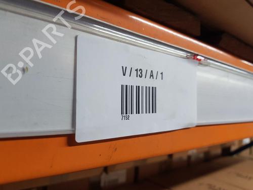 Instrument cluster JAGUAR XF II (X260) | BP23263721C47