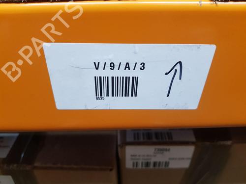 Other SEAT LEON (5F1) 1.2 TSI | BP30500307O1