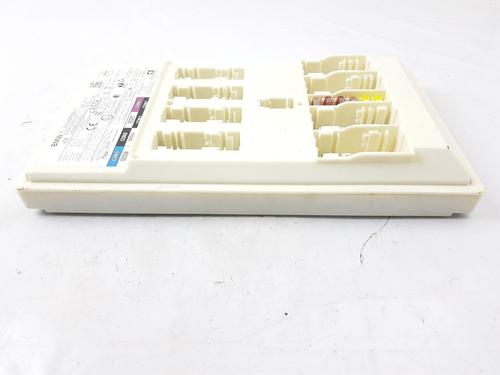 Electronic module BMW X3 (G01, F97, G08) M Competition | BP31301075M83