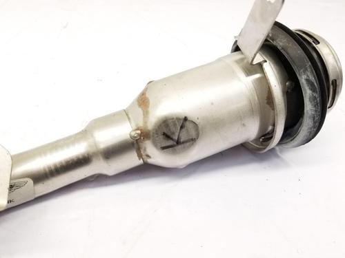 Pipe ASTON MARTIN VANTAGE Coupe V8 | BP36144349M125 - Image 4