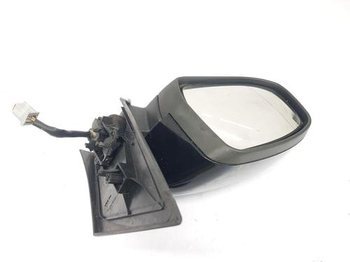 Specchietto retrovisore sinistro Specchietto retrovisore sinistro 38265083 38265083