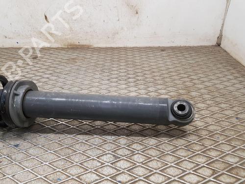 Right front shock absorber ASTON MARTIN VANTAGE Coupe V8 | BP36240802M17 - Image 2