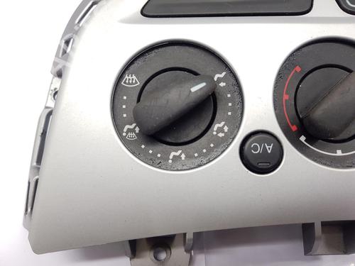 Climate control FORD FOCUS III 1.6 Ti | BP31819764I5