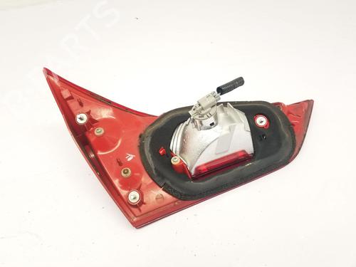Right tailgate light TOYOTA AURIS (_E18_) 1.8 Hybrid (ZWE186_, ZWE186R) | BP26012933C80 - Image 5