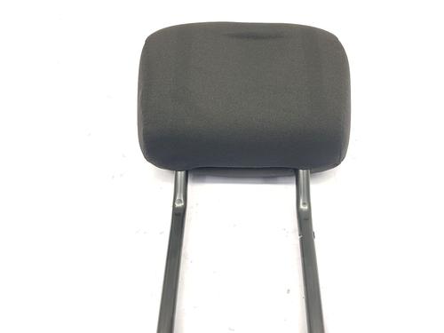 Headrest DACIA SANDERO II 1.0 SCe 75 (B8JC, B8JD, B8NC) | BP29755844I31 