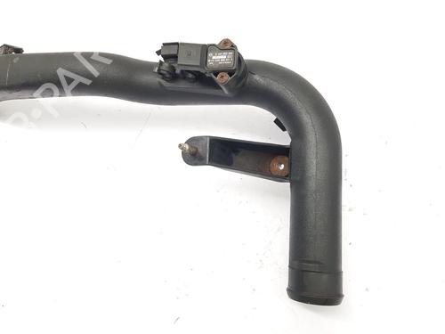 Intercooler pipe VW PASSAT B5.5 Variant (3B6) 1.9 TDI | BP22677240M127 - Image 10