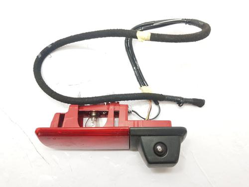 Used Third brake light RENAULT TRAFIC III Van (FG_) [2014-2025]  28413465