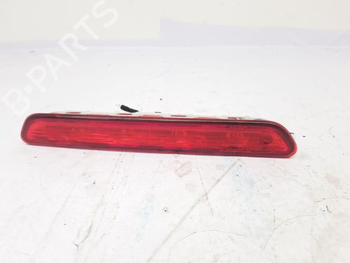 third-brake-light-ds-ds-3-sa_-2015-2016-2017-2018-2019-33295936 main image
