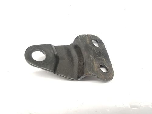 Engine mount HONDA CR-V V (RW_, RT_) 2.0 e-CVT Hybrid (RT5) | BP28087951M89 