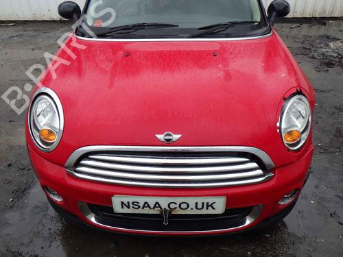 Engine control unit (ECU) MINI MINI (R56) One | BP31053502M57  - Image 13