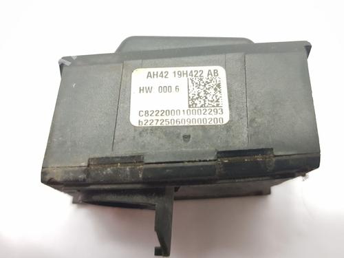 Modulo electronico LAND ROVER RANGE ROVER III (L322) 3.6 D 4x4 | BP29738014M83