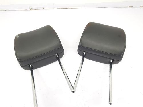 Used Headrest KIA SPORTAGE IV (QL, QLE) 1.6 GDI (132 hp) 22659131