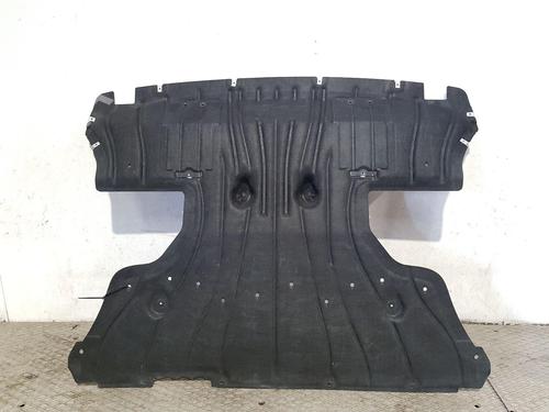 Andre FORD USA EDGE  | BP27579733O1 