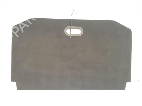 Used Luggage compartment floor Luggage compartment floor 38462137 38462137