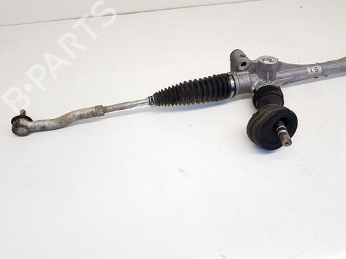 Steering rack TOYOTA YARIS (_P21_, _PA1_, _PH1_)  | BP22680374M22 