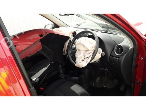 Right front window switch NISSAN MICRA IV (K13K, K13KK) 1.2 | BP36646846I26 - Image 13