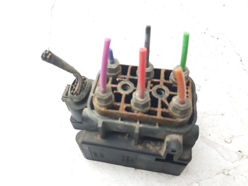 Electronic sensor AUDI A6 Allroad C6 (4FH) 3.0 TDI quattro | BP36841386M84 - Image 4