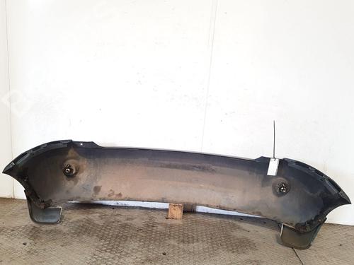 Rear bumper FORD FIESTA V (JH_, JD_) 1.4 TDCi | BP22205410C8 