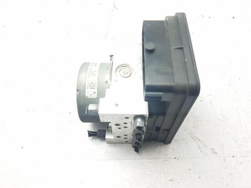 Used ABS pump ABS pump PEUGEOT 2008 II (UD_, US_, UY_, UJ_, UR_, UC_) 1.2 PureTech 130 (USHNS, URHNS) (130 hp) 36093569 36093569