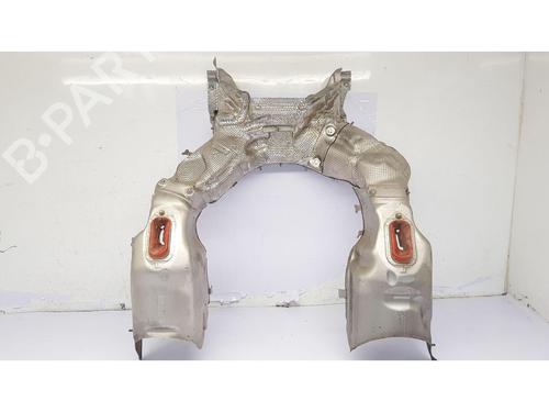 Used Other Other BENTLEY CONTINENTAL Convertible (3W_, 394) 4.0 AWD (528 hp) 33559282 33559282