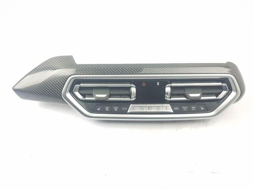 Used Other Other BMW X3 (G01, F97, G08) M Competition (510 hp) 31075349 31075349