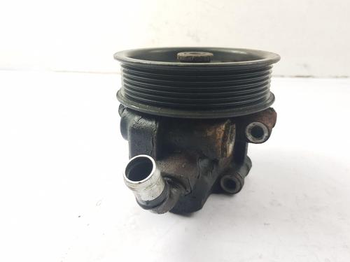 Steering pump FORD TRANSIT Platform/Chassis (FM_ _, FN_ _, FF_ _) 2.4 TDCi RWD | BP28137185M99 