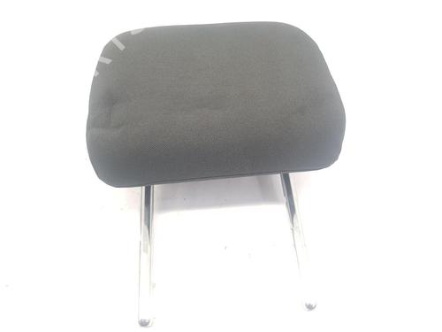 Headrest VW GOLF VIII (CD1, DA1) 1.5 eTSI | BP29292675I31 
