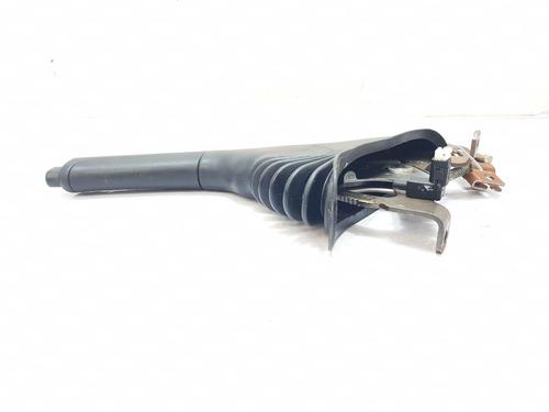 Hand brake FIAT GRANDE PUNTO (199_) 1.2 | BP25462055I18
