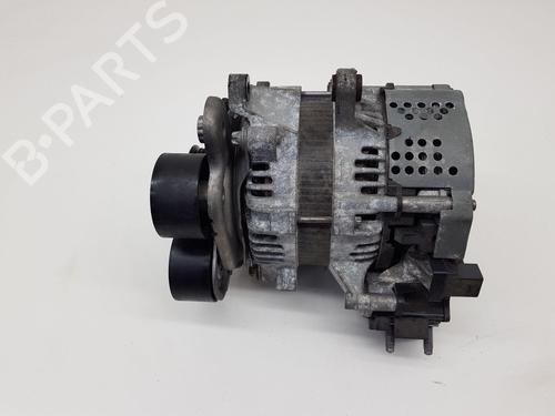 Used Alternator MERCEDES-BENZ E-CLASS Coupe (C238) [2016-2026]  31075295