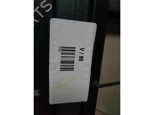 Left tailgate light KIA CEE'D Sportswagon (JD) 1.4 CRDi 90 | BP31282769C79 - Image 8