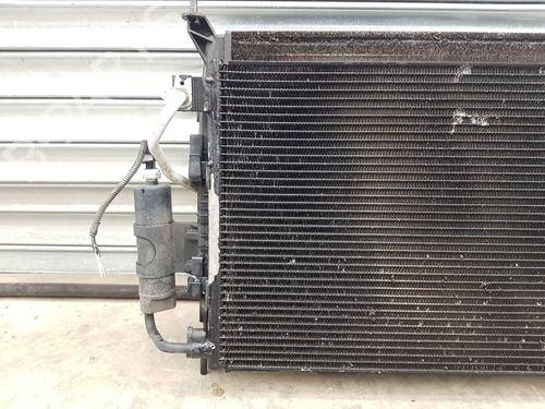 Front slam panel NISSAN QASHQAI / QASHQAI +2 I (J10, NJ10, JJ10E) 1.6 | BP26915155C72 