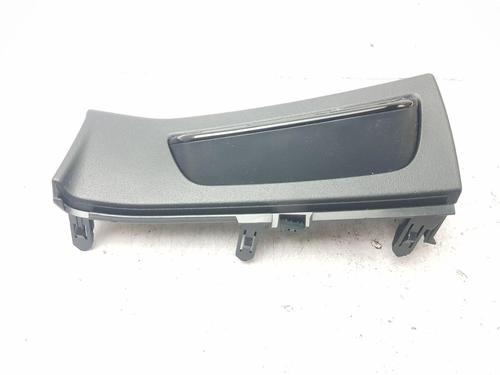 Used Switch Switch KIA NIRO II (SG2) EV (204 hp) 33889987 33889987