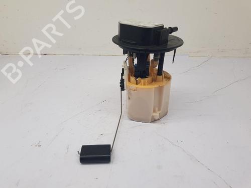 Fuel pump VAUXHALL VIVARO C Van (K0) 1.5 | BP35795628M76 - Image 5