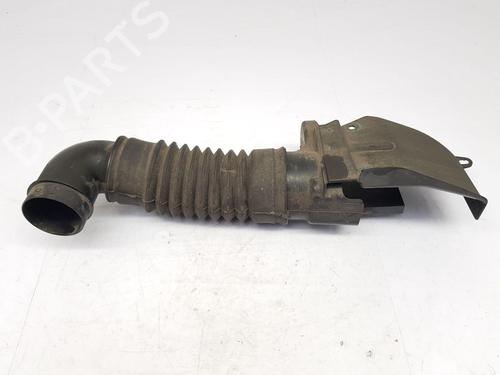 Rohr für FORD FIESTA V (JH_, JD_) 1.25 16V (75 hp) 29755915