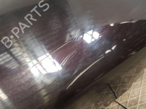 Right sideskirt ROLLS-ROYCE WRAITH (RR5) V12 | BP27550285C114 