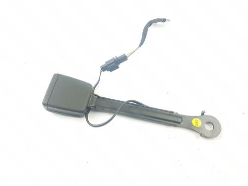 BP31053581C88 main image