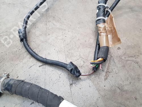 Wiring harness LAND ROVER DEFENDER Van (L663)  | BP37584973E16  - Image 11