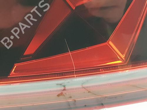 Right tailgate light VW TOUAREG (CR7, RC8) | BP33130765C80 - Image 4