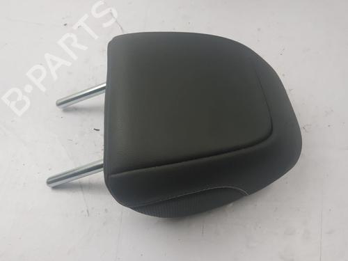 Headrest RENAULT KADJAR (HA_, HL_) 1.5 dCi 110 (HLA3) | BP38621101I31 - Image 7