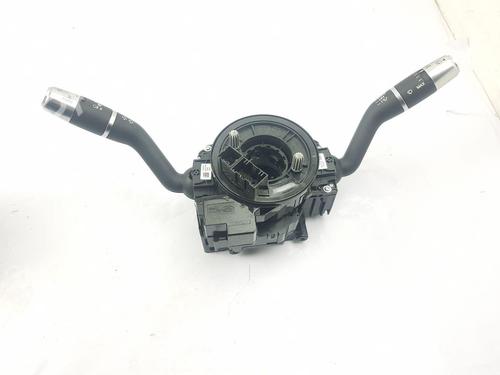 Lenkstockhalter für LAND ROVER RANGE ROVER VELAR (L560) [2017-2025]  30823368