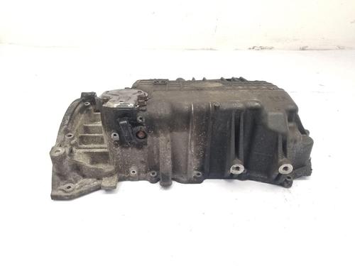 Oil sump HONDA CIVIC VIII Hatchback (FN, FK) 2.2 CTDi (FK3) | BP27664604M115 