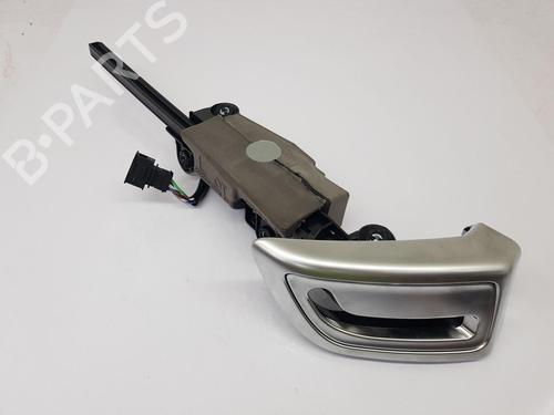 Andere für Andere 37419611 37419611
