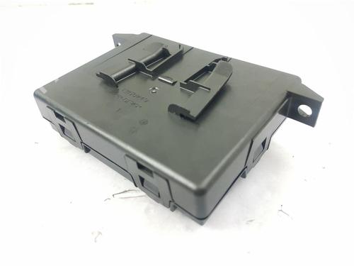 Andre LOTUS EMIRA 3.5 | BP32398091O1 