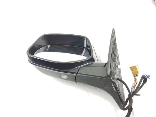 Left mirror PORSCHE CAYENNE (9PA)  | BP22207038C26 