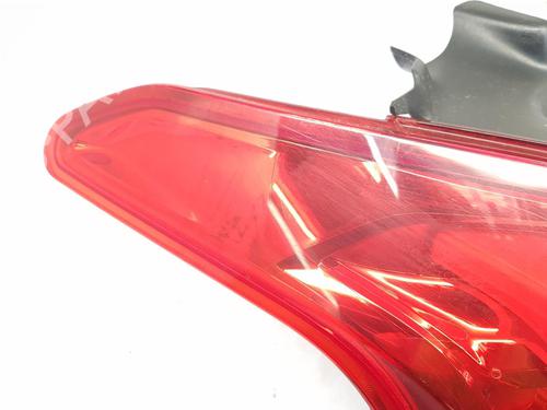 Left taillight PEUGEOT 2008 I (CU_) 1.4 HDi | BP33329873C34 - Image 2