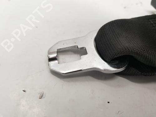 Rear center seatbelt HYUNDAI ix35 (LM, EL, ELH) 1.6 | BP22668989I27 